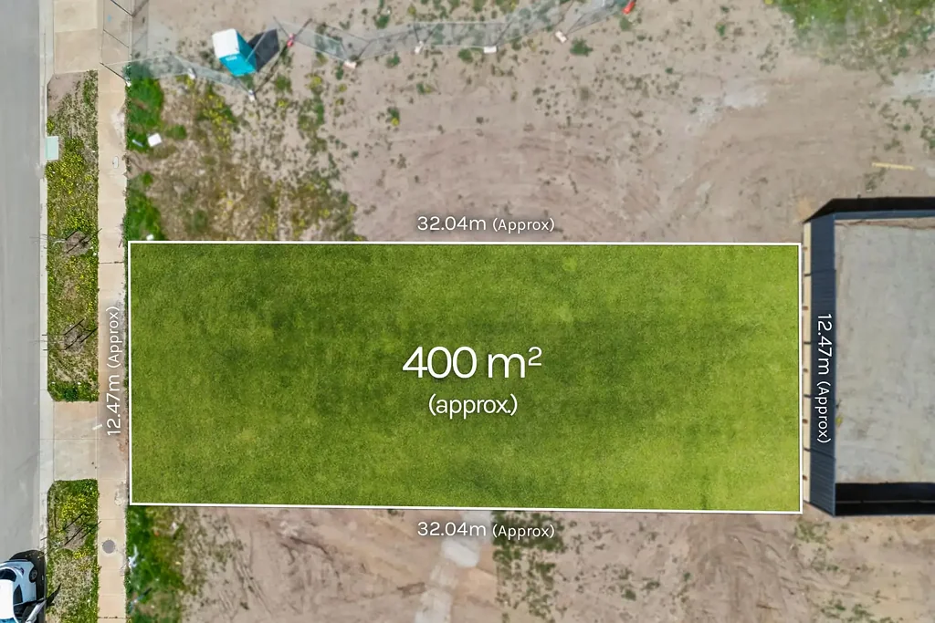 Mount Duneed Build Your Dream Home in the Heart of Mount Duneed