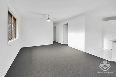 2 Grace Street, Bethania, QLD 4205, 3 Bedrooms, 1 Bathrooms, House