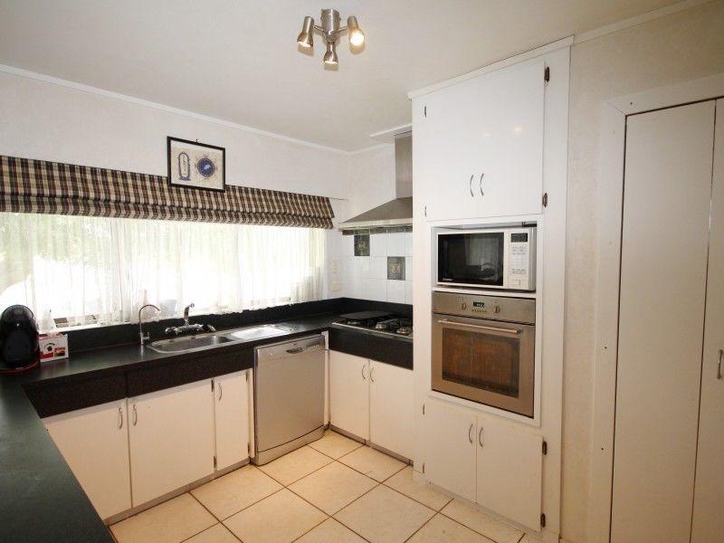 1 Mahana Road, Ngatea, Hauraki, 3 chambres, 0 salles de bain