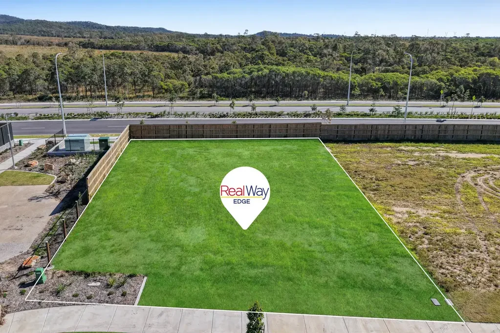 Yarrabilba Build Your Dream Home in Yarrabilba