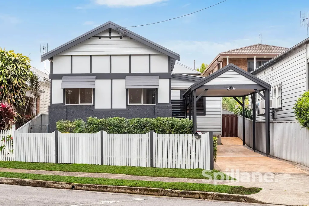 26 Pokolbin Street, Broadmeadow, NSW 2292