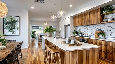 地址保密, Upper Caboolture, QLD 4510, 4房, 2浴, House