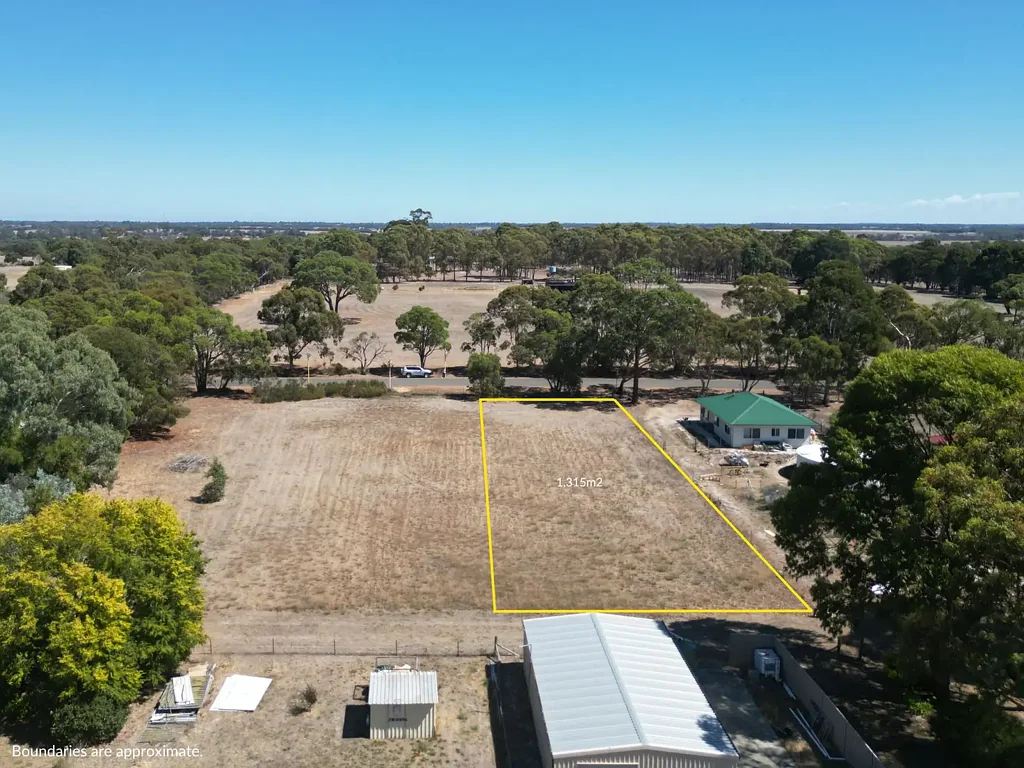 140 Chauvel Road, Kendenup, WA 6323