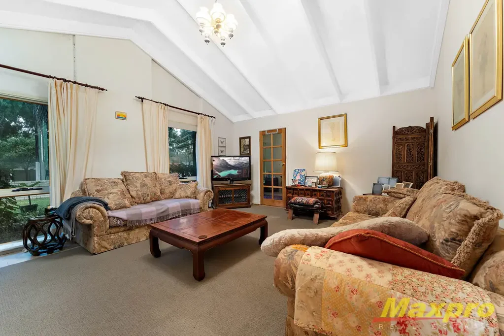 41 Davallia Road, Duncraig, WA 6023