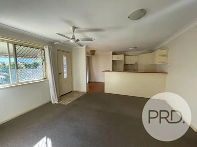 2/62 York Street, Nundah, QLD 4012, 2房, 1浴, Townhouse