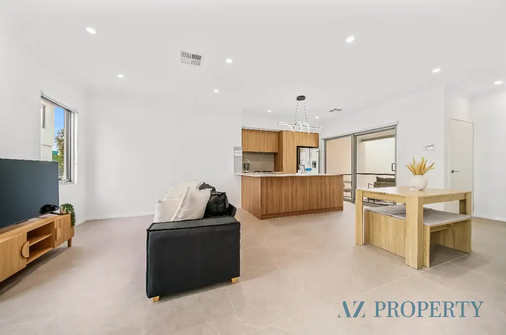 12/13 Central Terrace, Beckenham, WA 6107