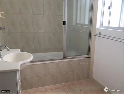 24/209 Wills Street, Townsville City, Townsville, 1 Bedrooms, 1 Bathrooms, House