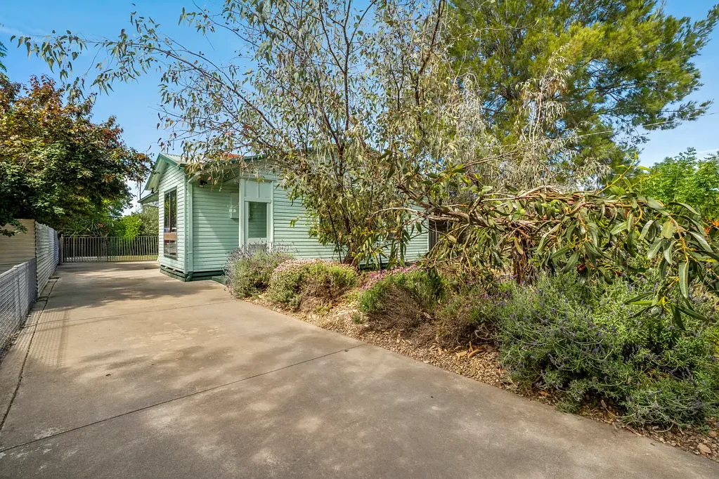 3 Burns Court, Shepparton, VIC 3630
