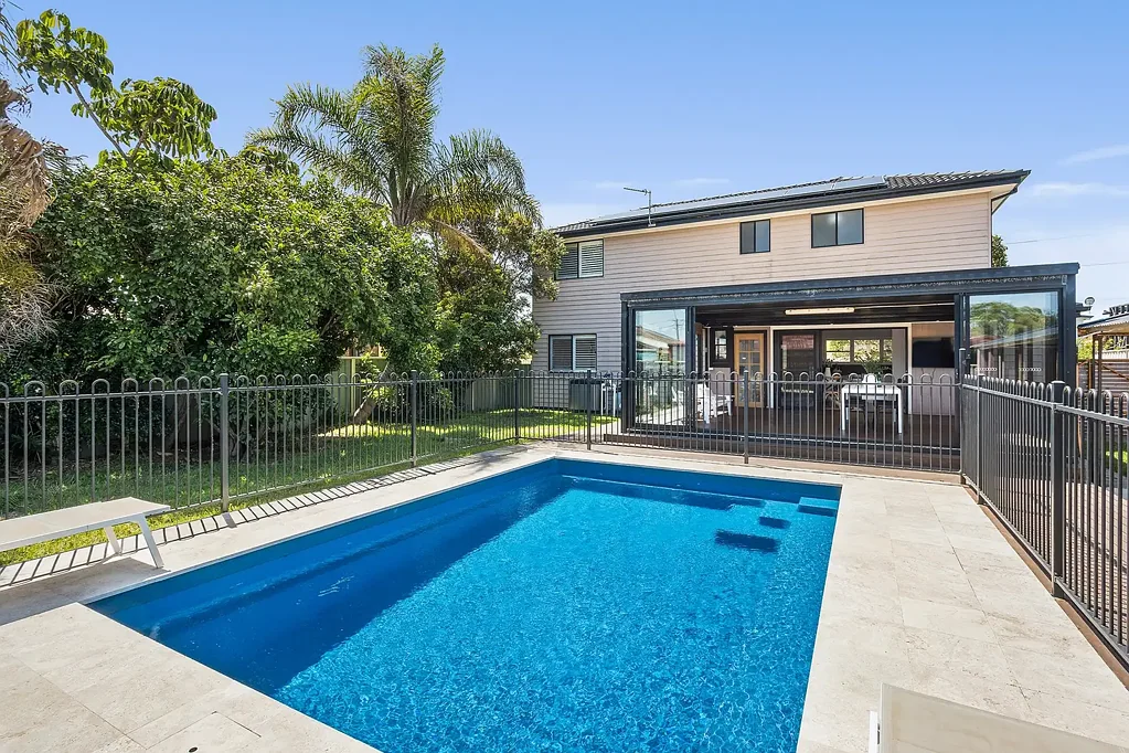 3 Boundary Road, Windang, NSW 2528