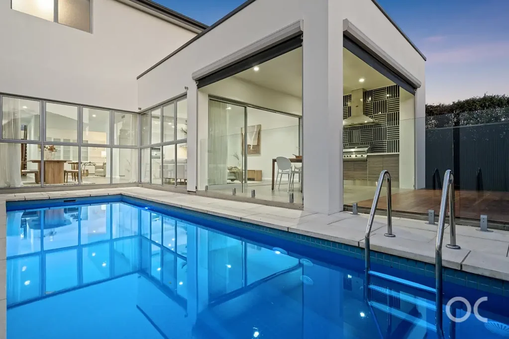 6 Borthwick Street, Henley Beach, SA 5022