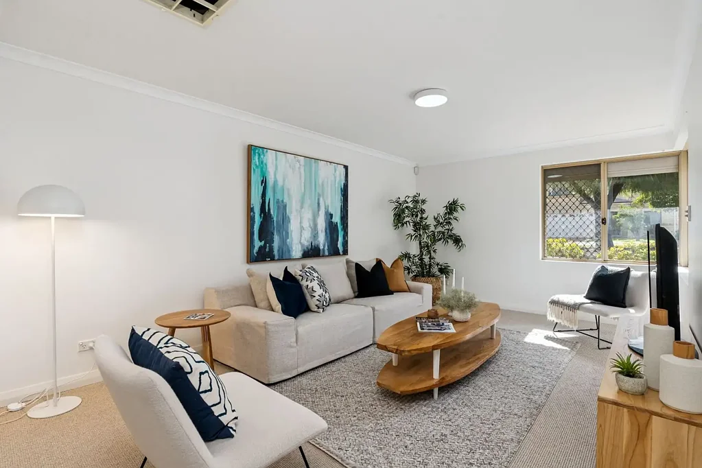 3/8 Sussex Street, Nollamara, WA 6061