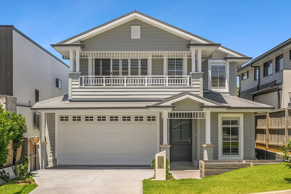 14 Dove Lane, Warriewood, NSW 2102