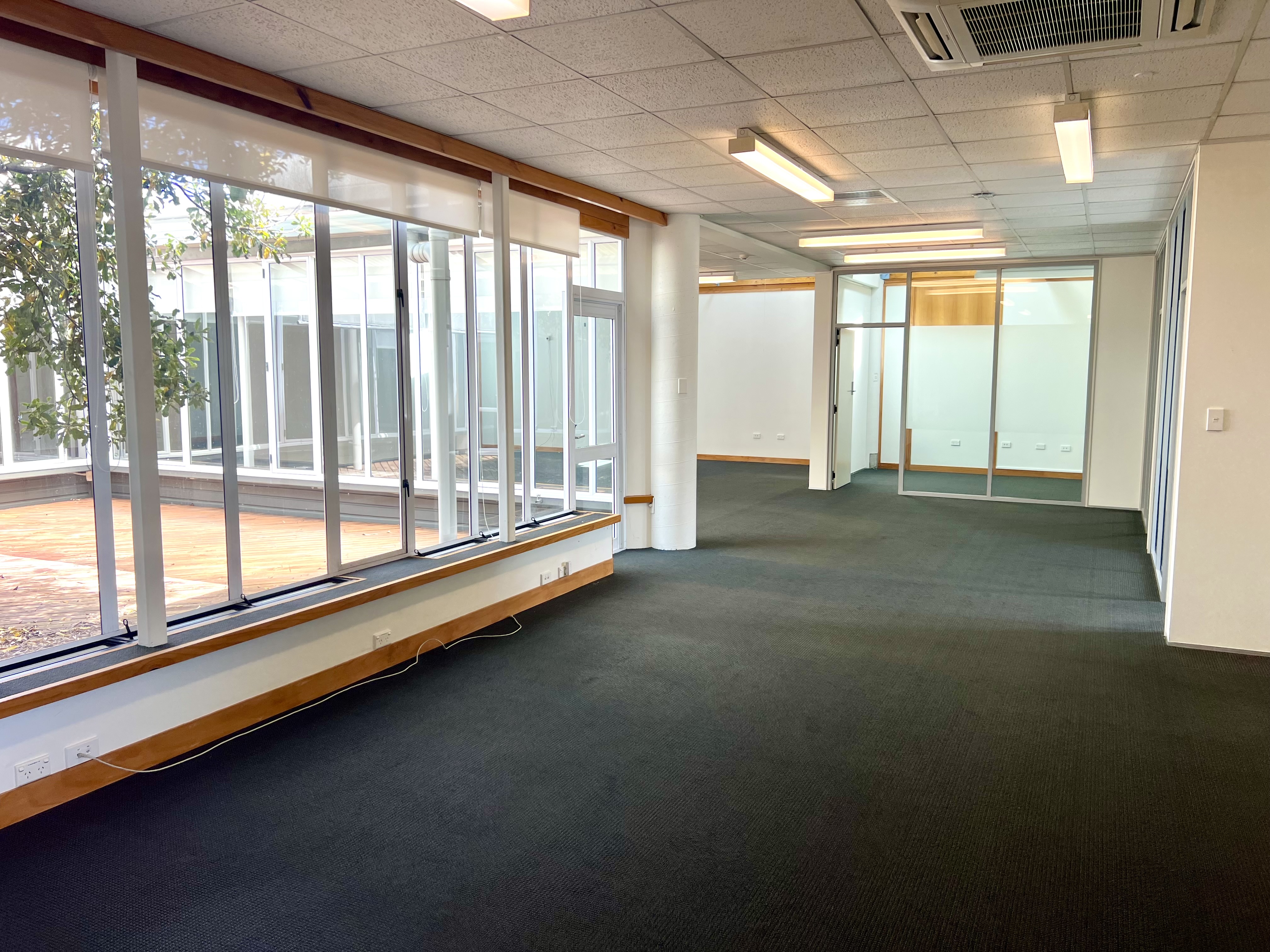 74 Ingestre Street, Wanganui Central, Whanganui, 0房, 0浴, Office Premises