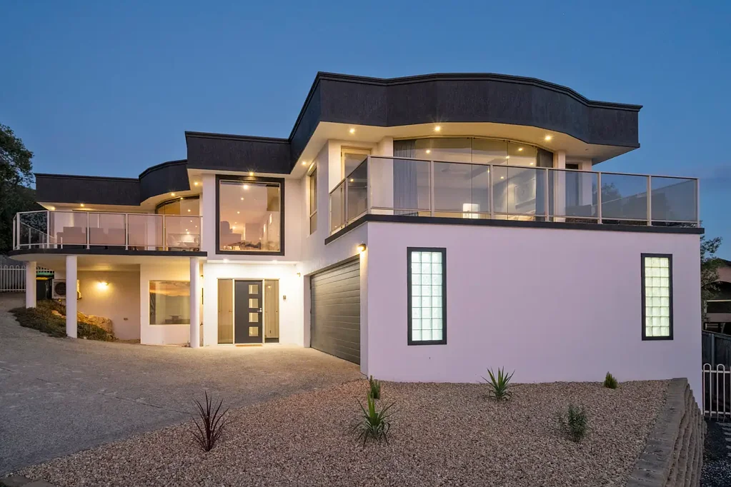 4 Parrott Place, Tranmere, TAS 7018