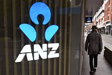 ANZ拉响警报！悉尼墨尔本房价今年或将下跌，2027年才能迎来“触底反弹”