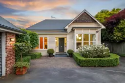 10 Stratford St, Fendalton