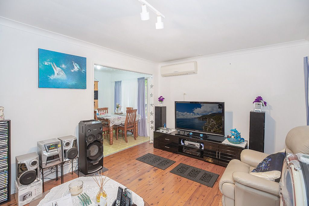 9 CARRAMAR PL, GLENDALE NSW 2285, 0房, 0浴, House