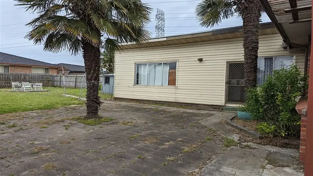 7 Bedroom House for Rent in Glenroy