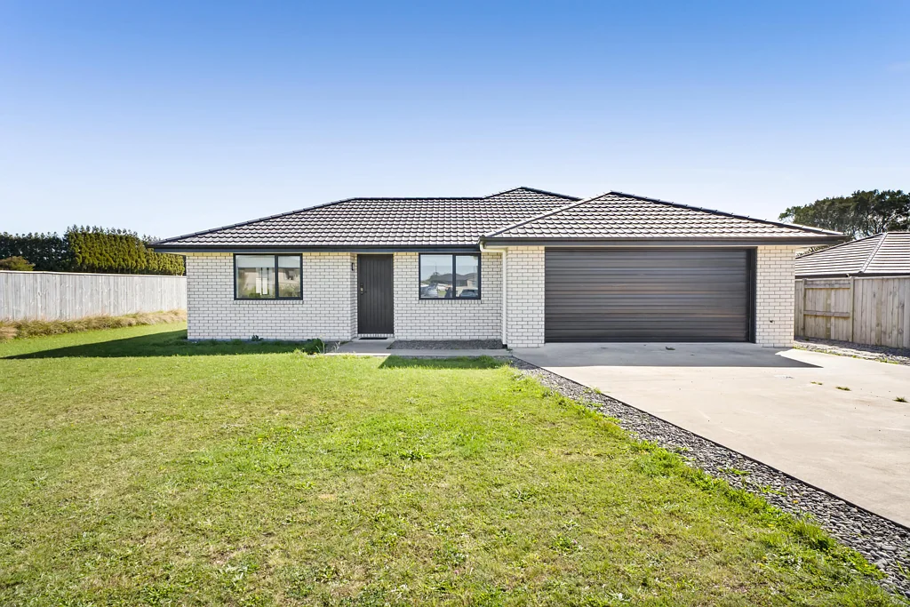 Stratford 3غرفة نوم Relaxed Living in a Sought-After Location