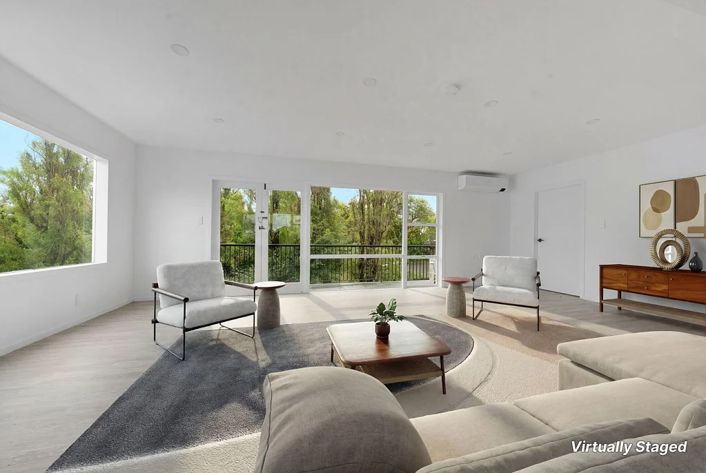 Milford 2chambre VENDORS SAY PRESENT ALL OFFERS!