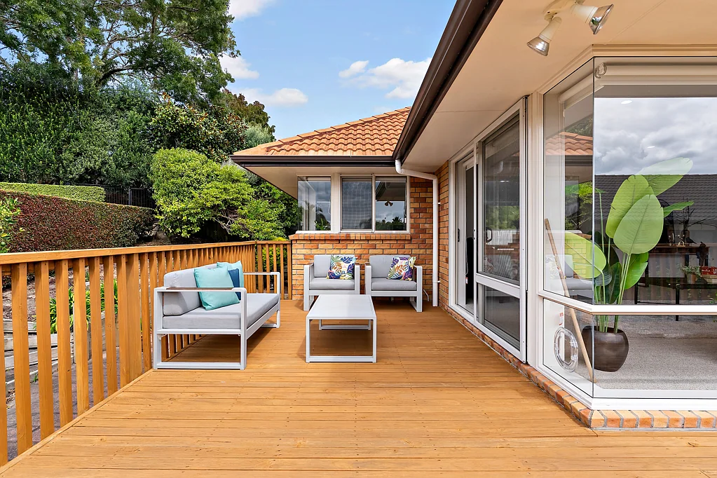 15 Fern Place, Beachlands, Manukau City, Auckland