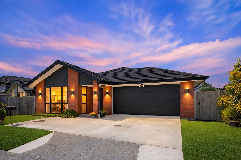 Takanini 4Habitaciones Price REDUCED - Bring All OFFERS