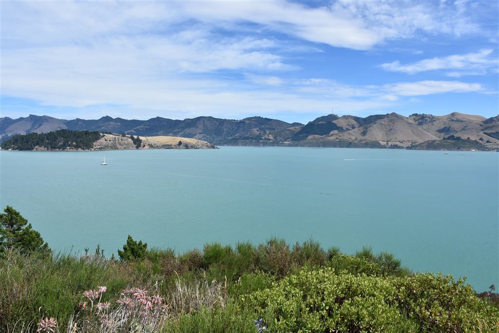 65 Koromiko Crescent, Diamond Harbour, Christchurch, 5 rūma, 0 rūma horoi