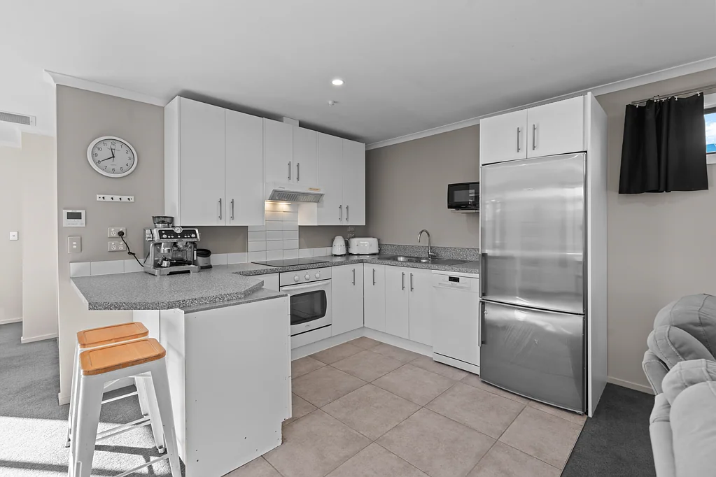 North New Brighton 3ਬੈੱਡਰੂਮ Home by the beach, North New Brighton Gem!