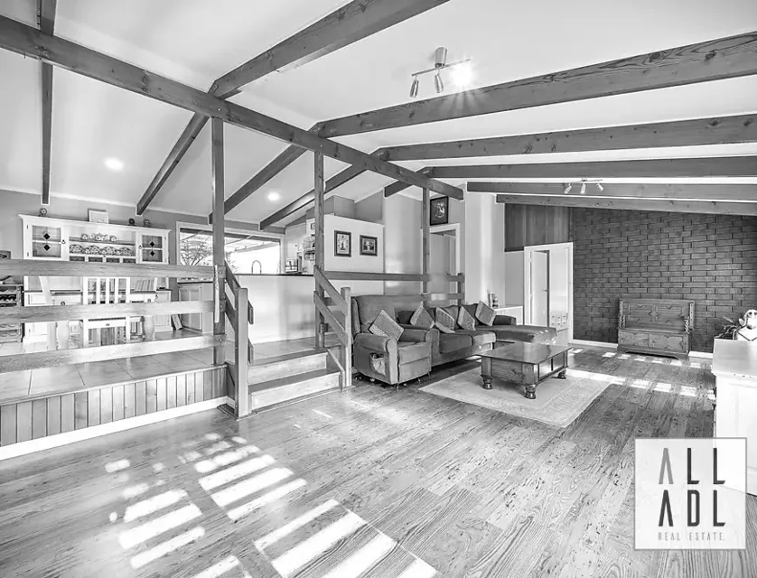 129 Brougham Drive, Valley View, SA 5093, 3房, 2浴, 独立屋