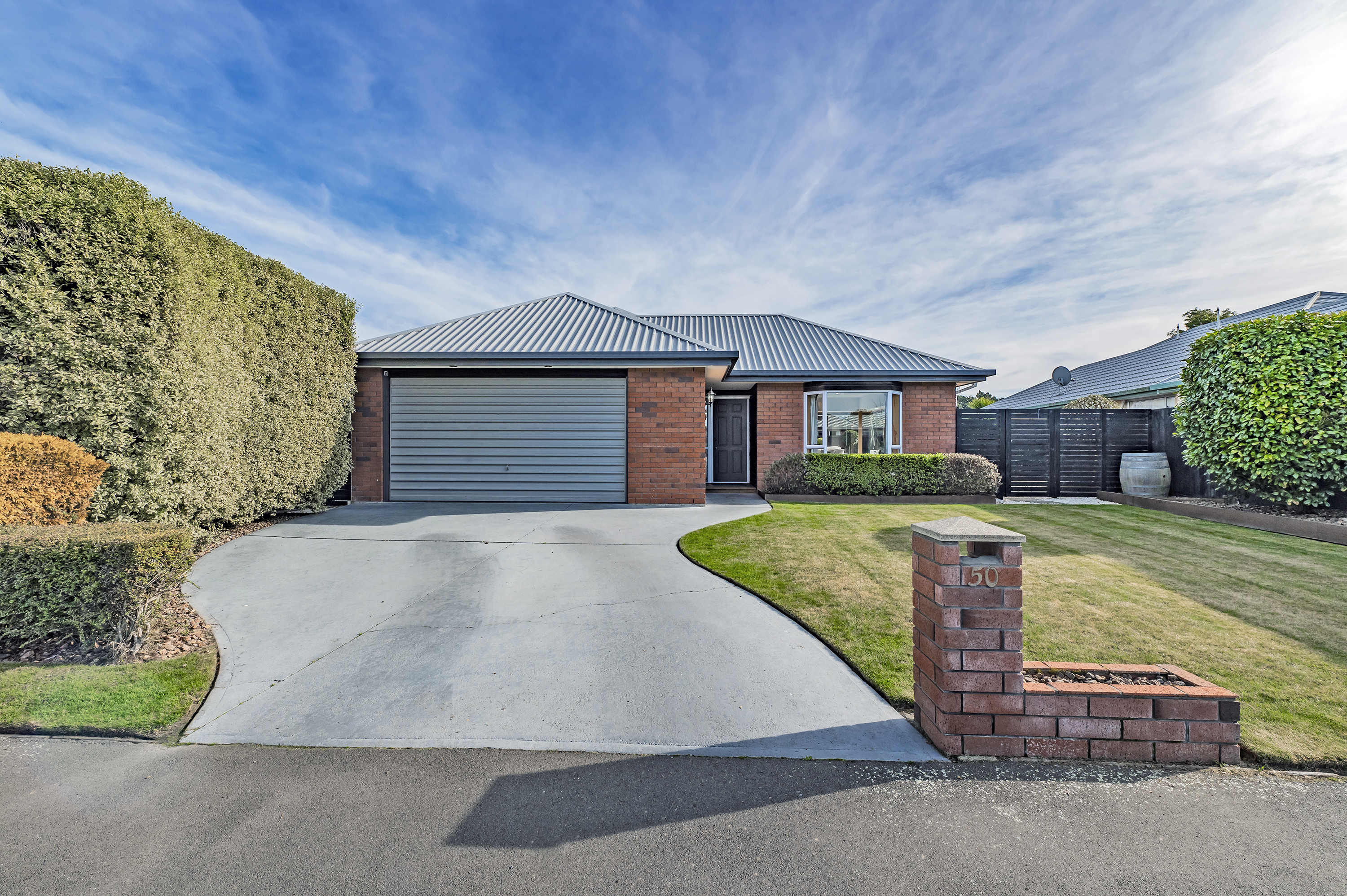 50 Roydon Drive, Templeton