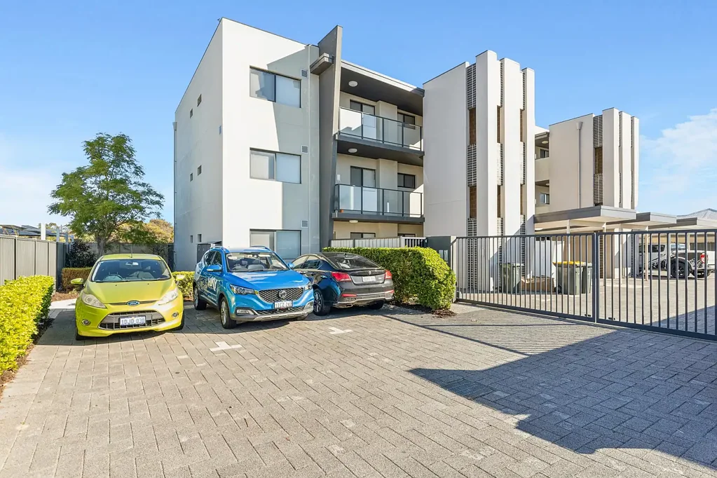 4/22 Wandsworth Avenue, Brabham, WA 6055