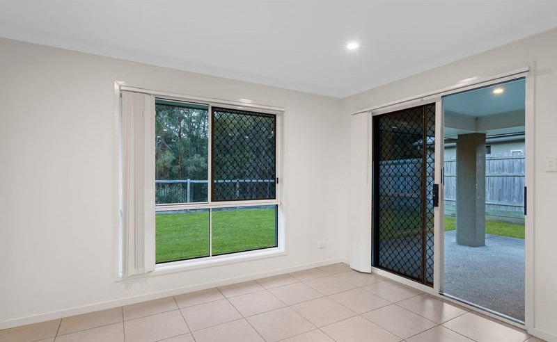 19 BOYNE CL, HOLMVIEW QLD 4207, 0 chambres, 0 salles de bain, House