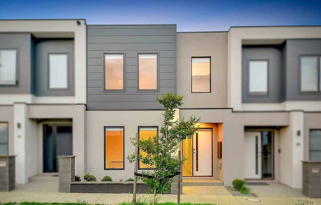 271 Marathon Boulevard, Craigieburn, VIC 3064