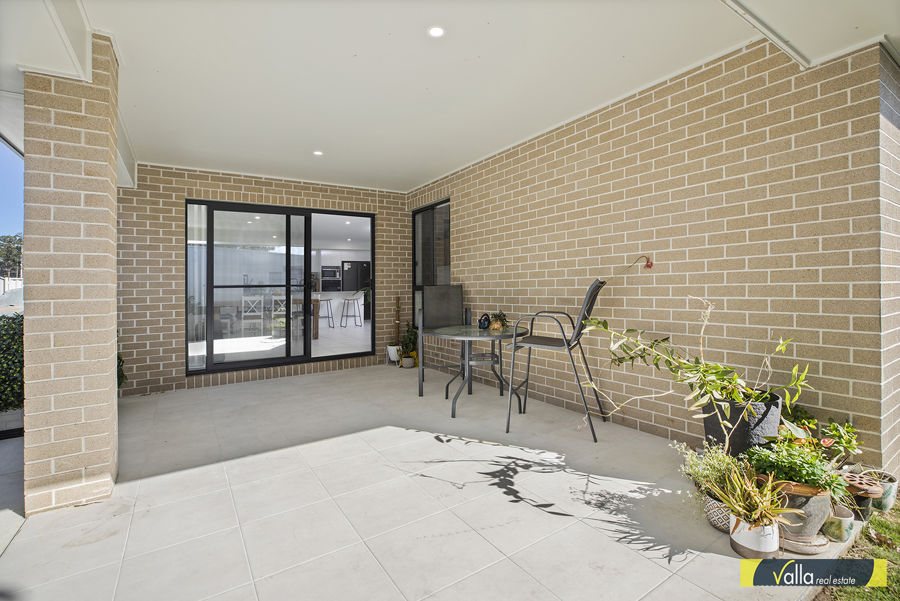 11 WARRGUNY ST, NAMBUCCA HEADS NSW 2448, 0 침실, 0 욕실, House