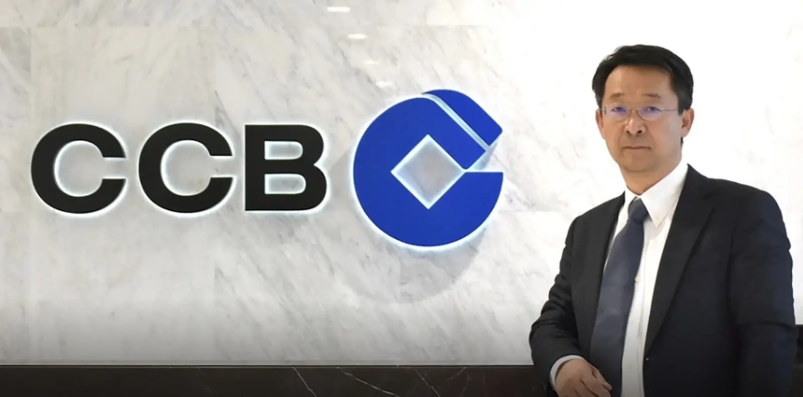 建行CEO实力吐槽奥克兰交通：有毒！快赶上北京了！
