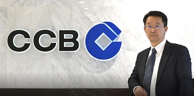 建行CEO实力吐槽奥克兰交通：有毒！快赶上北京了！