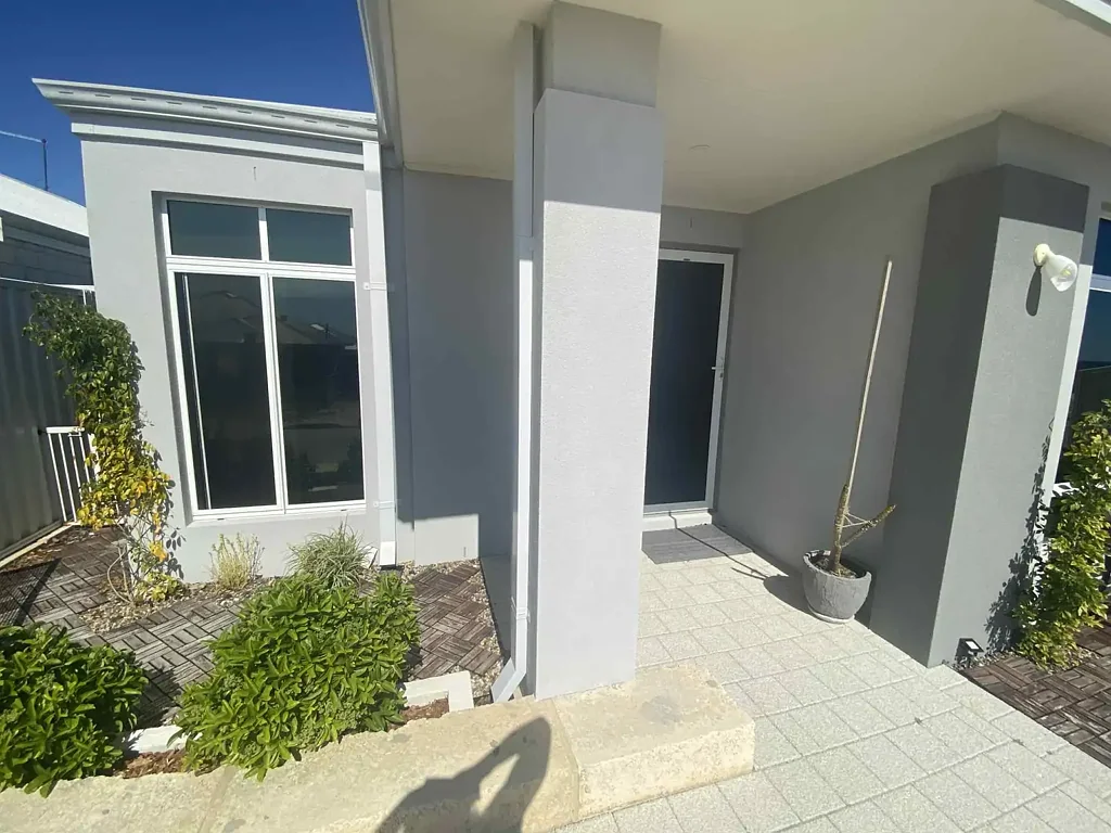 21 Cowaramup Loop, Two Rocks, WA 6037