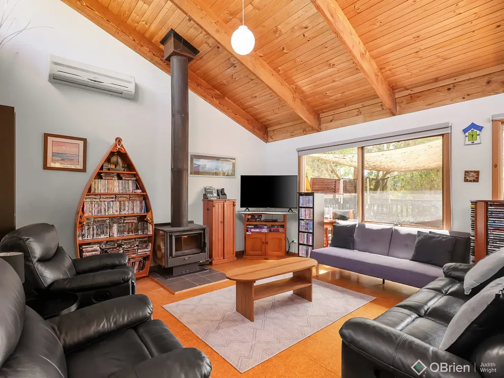 362 Settlement Road, Cowes, VIC 3922