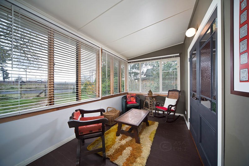 38 RAILWAY PDE, MEDLOW BATH NSW 2780, 0房, 0浴, House