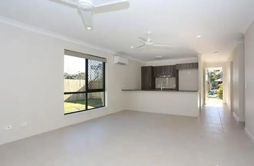 Beautiful Property - Great Value