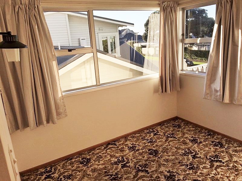 17 Hamana Street, Narrow Neck, Auckland - North Shore, 3 غرف, 0 حمامات