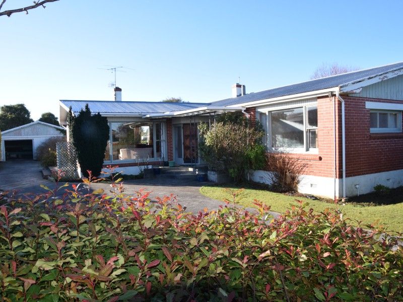 62 Anglem Street, Hawthorndale, Invercargill, 5 rūma, 0 rūma horoi