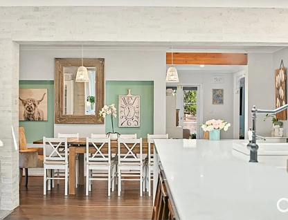 452 Inman Valley Road, Lower Inman Valley, South East, 8 Schlafzimmer, 5 Badezimmer, Lifestyle Section