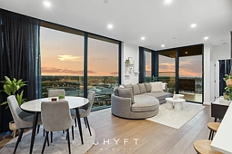 1503/113 Grand Boulevard, Joondalup