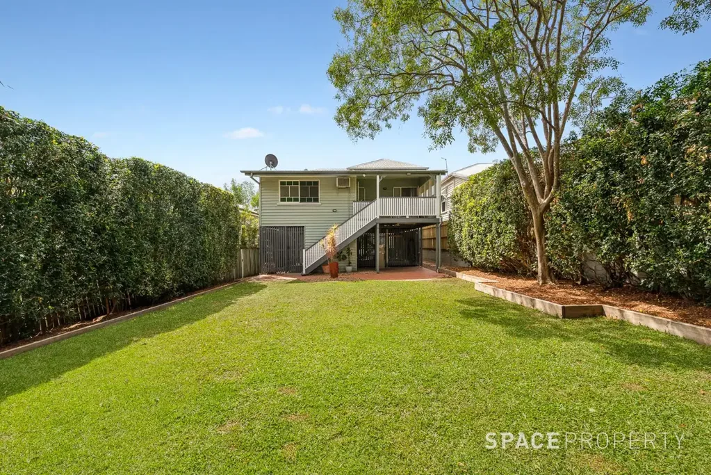 Alderley 3બેડરૂમ A Charming Cottage in a Convenient Location