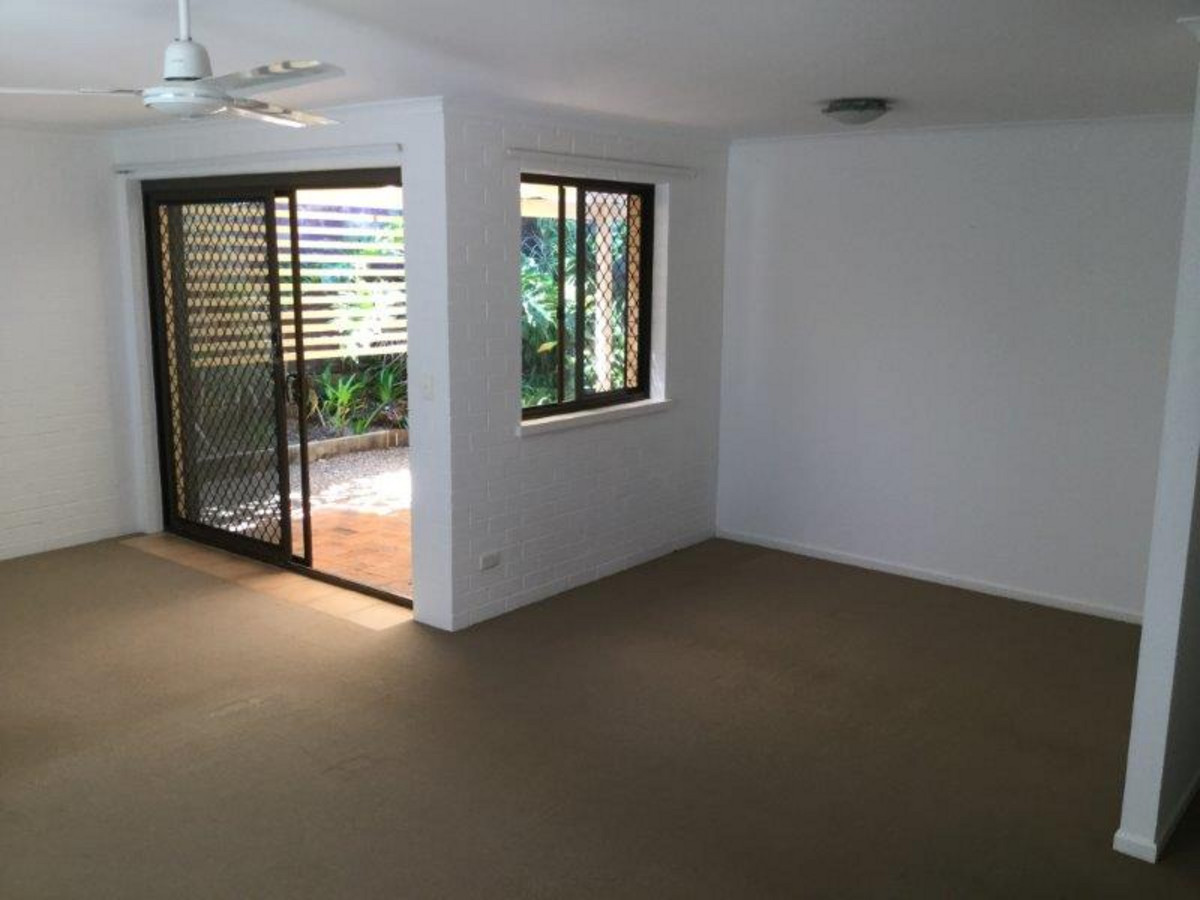 UNIT 2 18 WEYBA ST, SUNSHINE BEACH QLD 4567, 0部屋, 0バスルーム, Unspecified