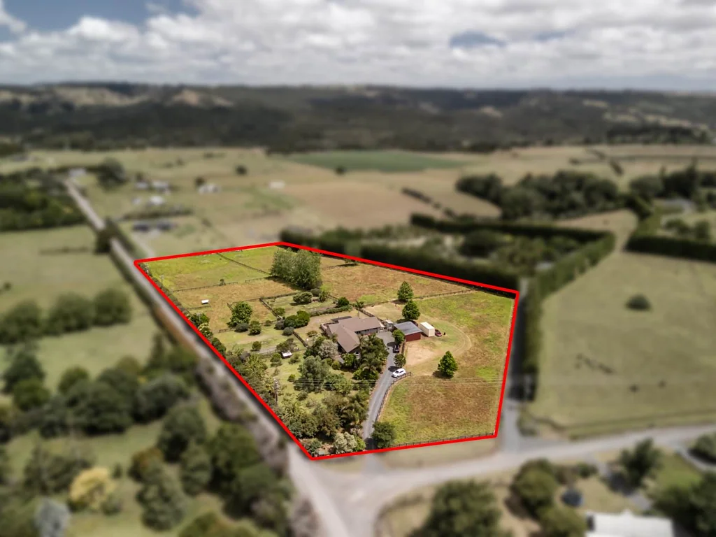 1 Courthouse Lane, Kerikeri, Far North, Northland