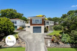 10 Alton Avenue, Hillcrest