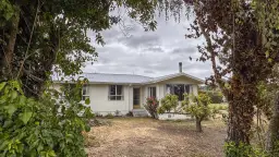 20 Yarmouth Road, Flaxmere