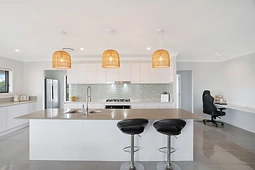 105 Tooze Circuit, North Rothbury